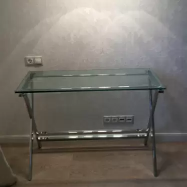 Стол-консоль Serena IMG-20191214-WA0012