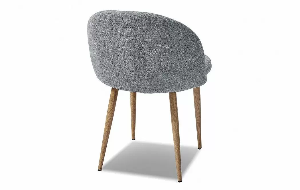 Стол Manchester + 4 стула Judith - фото 20