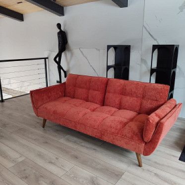 Диван Annabel IMG-20250116-WA0005