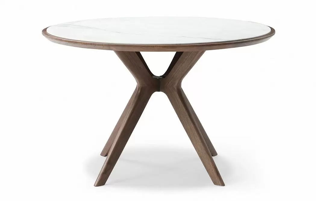 Стол Tango + 4 стула Leona - фото 7