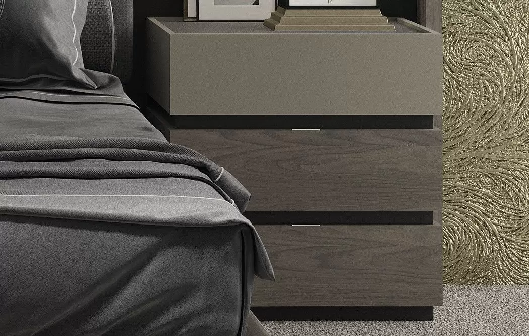 Комплект для спальни Encanto - фото 6