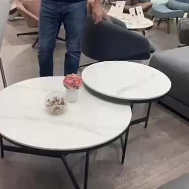 Столики Fabio VID-20231019-WA0020