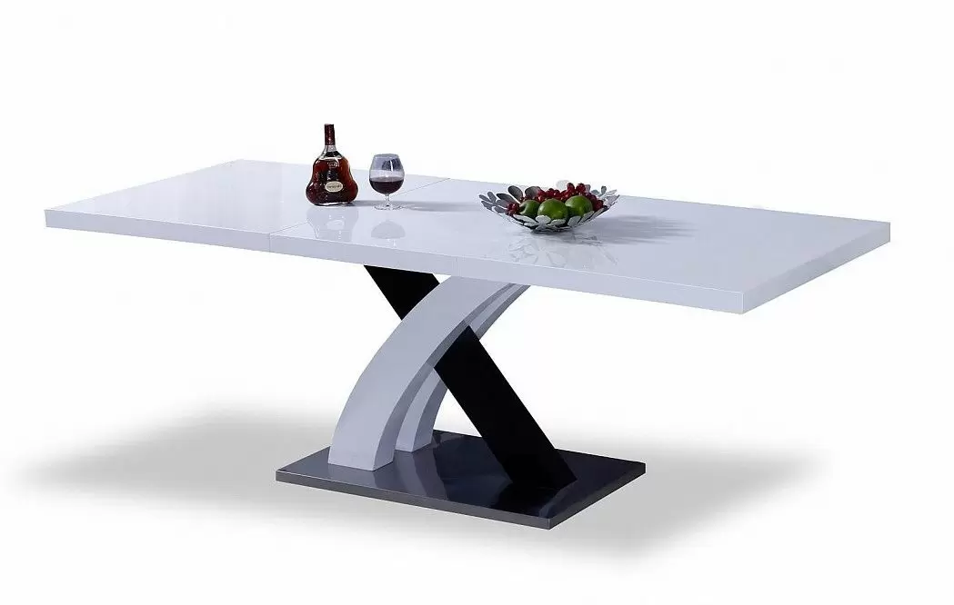 Стол раскладной Rockwell - фото 5