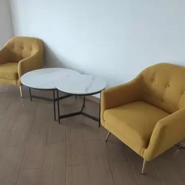 Кресло Carmen, столики Fabio IMG-20230720-WA0024