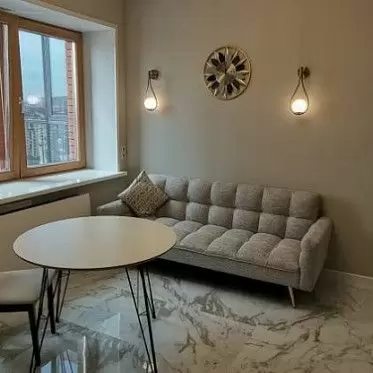 Диван-кровать Madrid, светло-серый IMG-20210808-WA0000.jpg