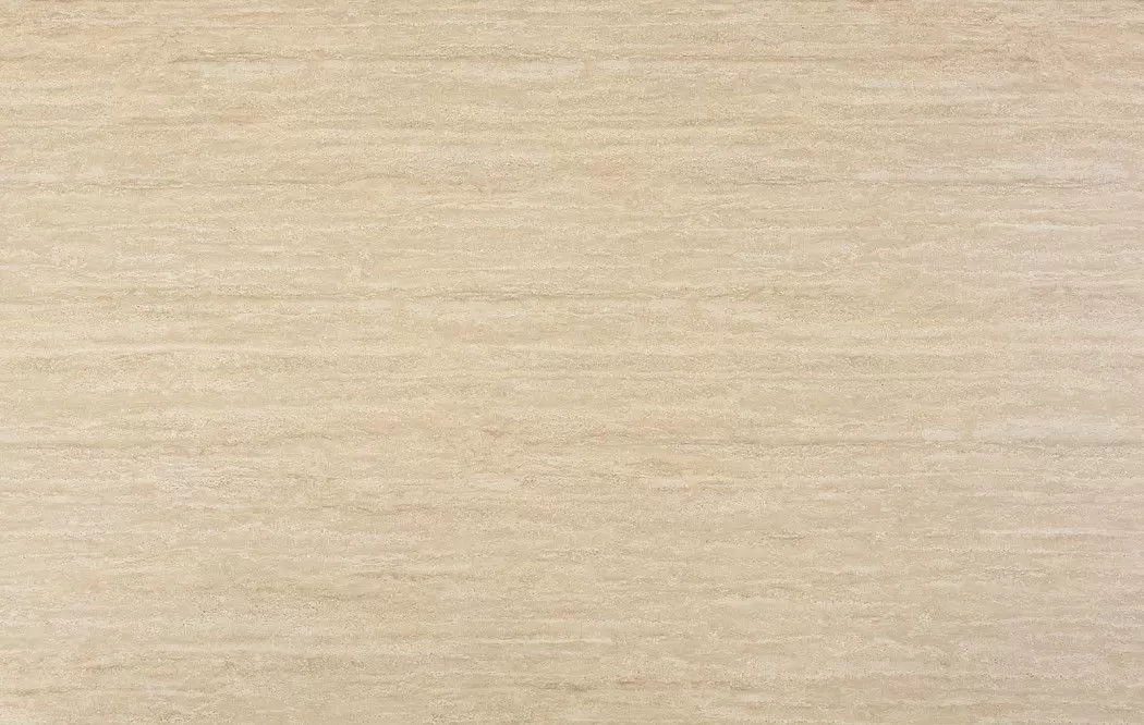 Стол раскладной Torino 180-260, песочная керамика - фото 8