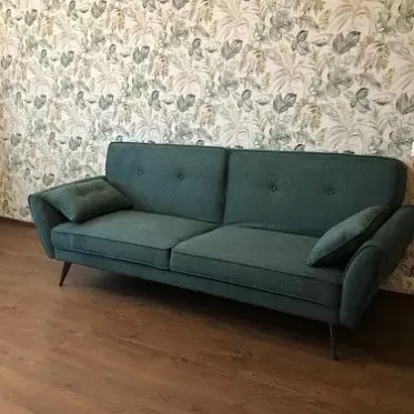 Диван Edinburgh зеленый - IMG-20221221-WA0015