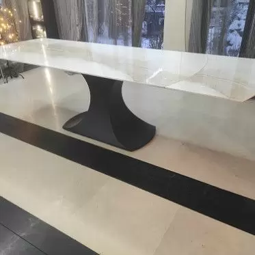 Стол Claudia 180 IMG-20231204-WA0053