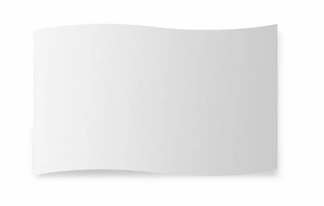 Комплект для спальни Borneo, бежевый/белый - фото 30