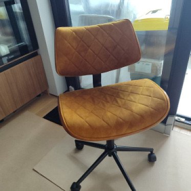 Кресло Harvey IMG-20250924-WA0009