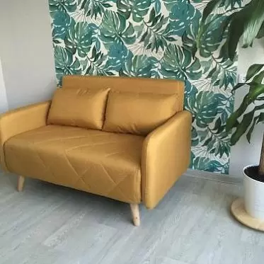 Диван-кровать Cardiff, горчичный IMG-20201223-WA0029.jpg