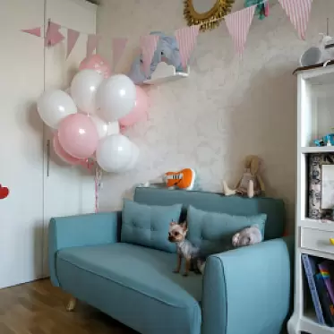 Диван-кровать Charm, мятно-бирюзовый 18-client52791 ... 88793cbbfc.jpg