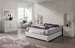 Комплект для спальни Floriana