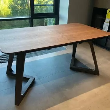 Стол Sabrina 160 IMG-20230815-WA0034