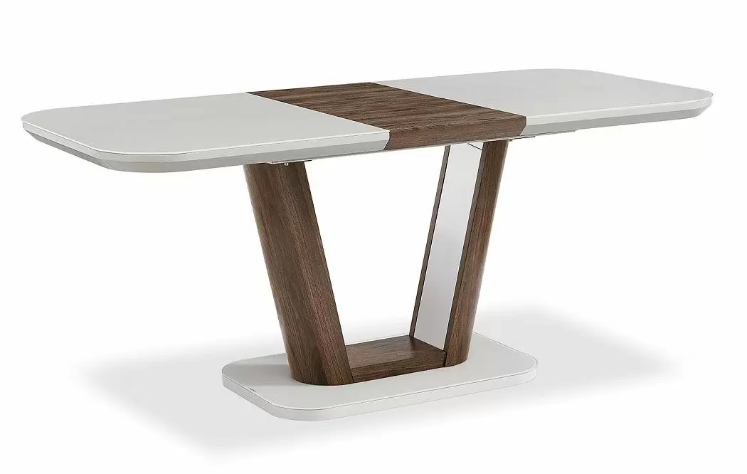 Стол Ester + 4 стула Grace - фото 7