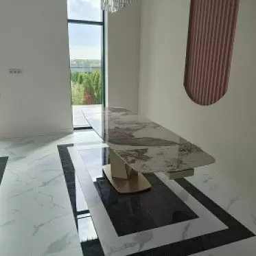 Стол Victoria 180 IMG-20240822-WA0014