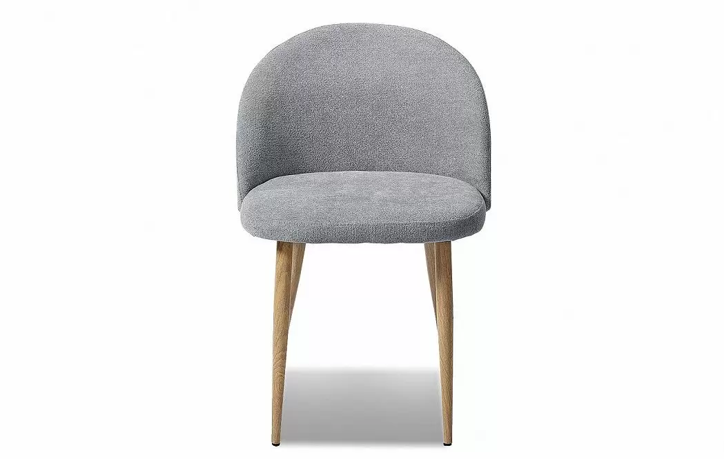 Стол Manchester + 4 стула Judith - фото 14