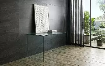 Стол письменный Infinity 120x70