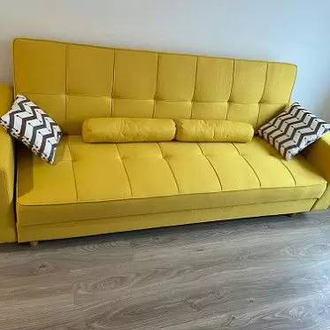 Диван Manhattan IMG-20231007-WA0023