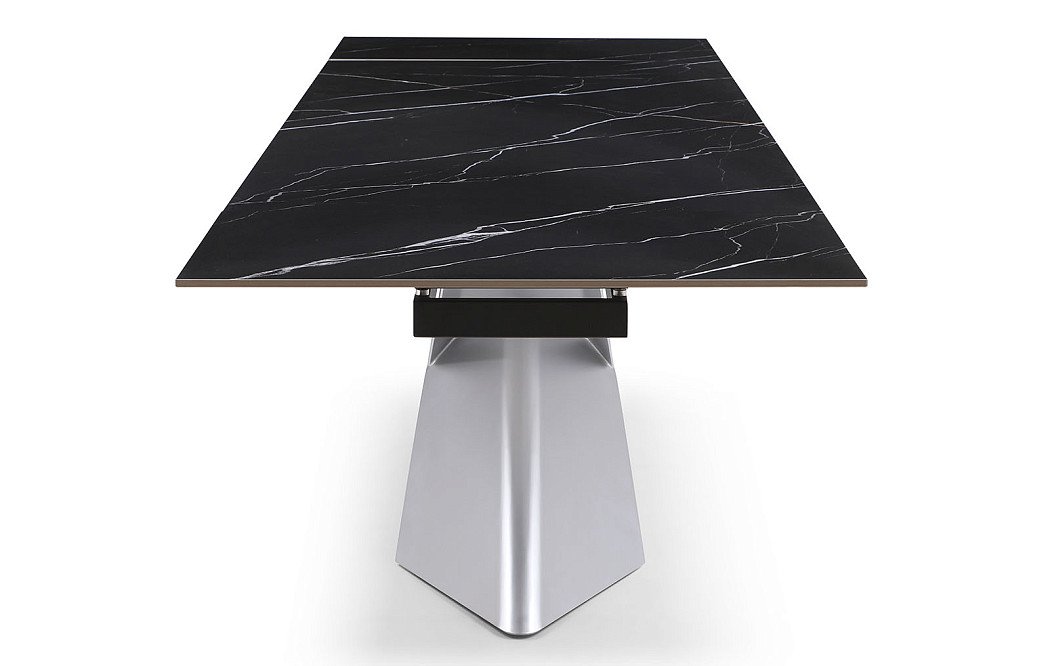 Стол Armanda + 4 стула Evy - фото 11