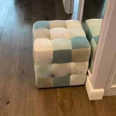 Пуф Trendy IMG-20231104-WA0013