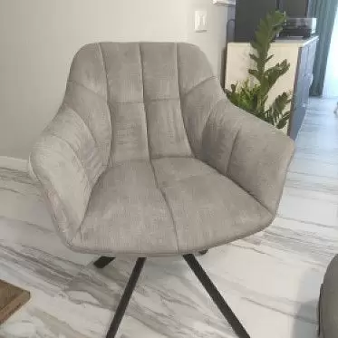 Стул Eddy IMG-20230529-WA0024