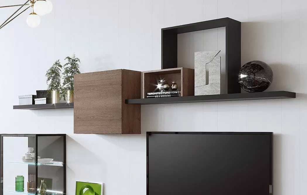 Комплект для гостиной CK05 (310) - фото 5