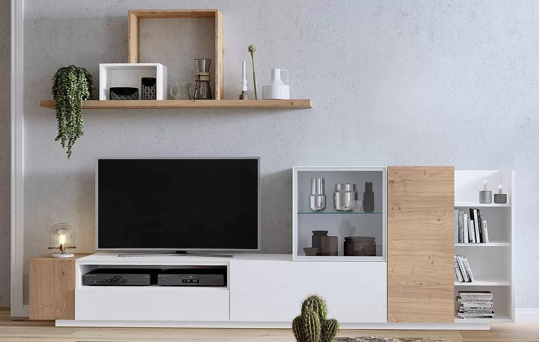 Комплект для гостиной CK06 (310) - фото 3