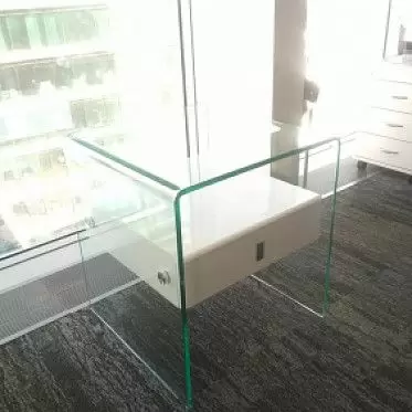 Столик Glasper, белый IMG-20210218-WA0008.jpg