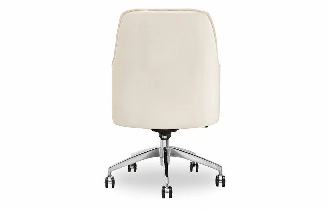 Кресло Richmond, белый - фото 13