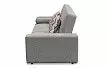 Диван-кровать Manhattan, серый