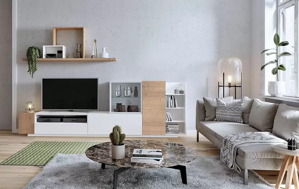 Комплект для гостиной CK06 (310)