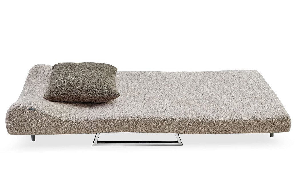 Комплект мягкой мебели Rosy, бежевый тедди - фото 24