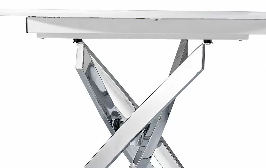 Стол Charly + 4 стула Tori - фото 14