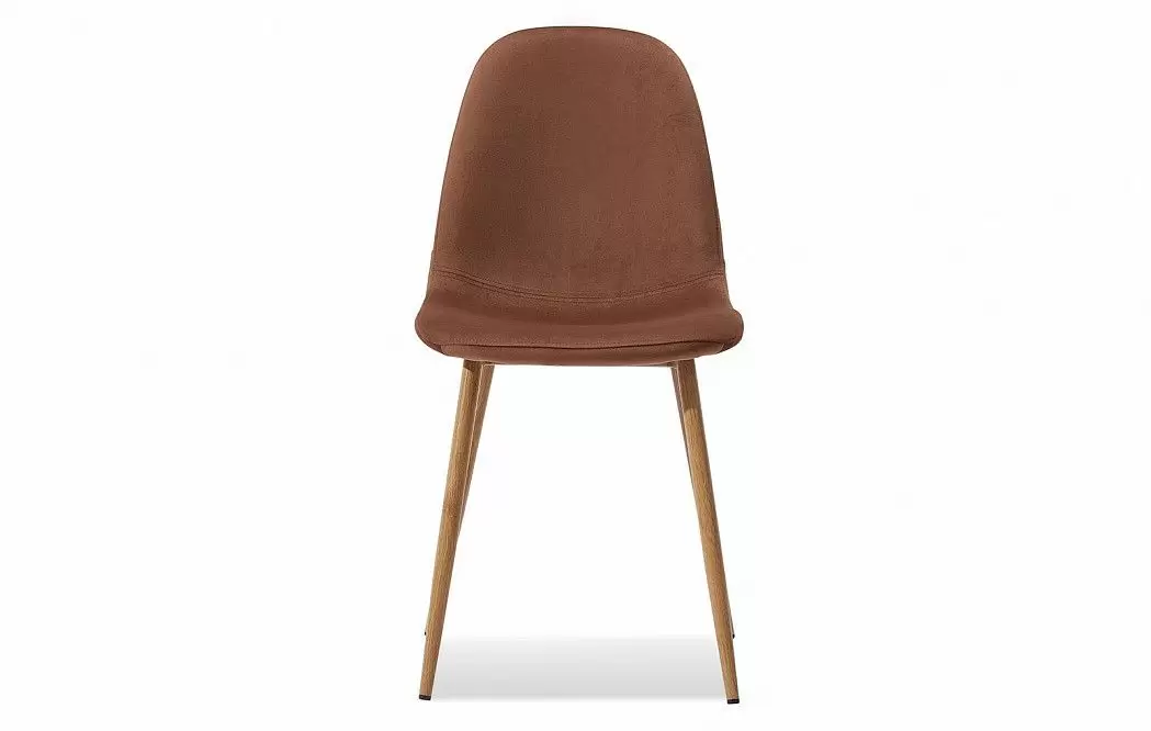 Стол Margaret + 4 стула Ray - фото 16