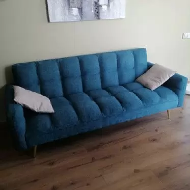 Диван Madrid IMG-20240529-WA0007