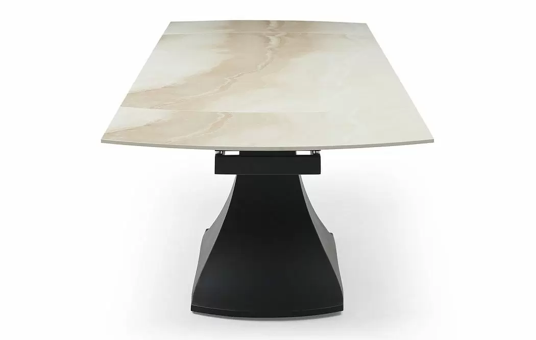 Стол Claudia + 4 кресла Cintia - фото 14