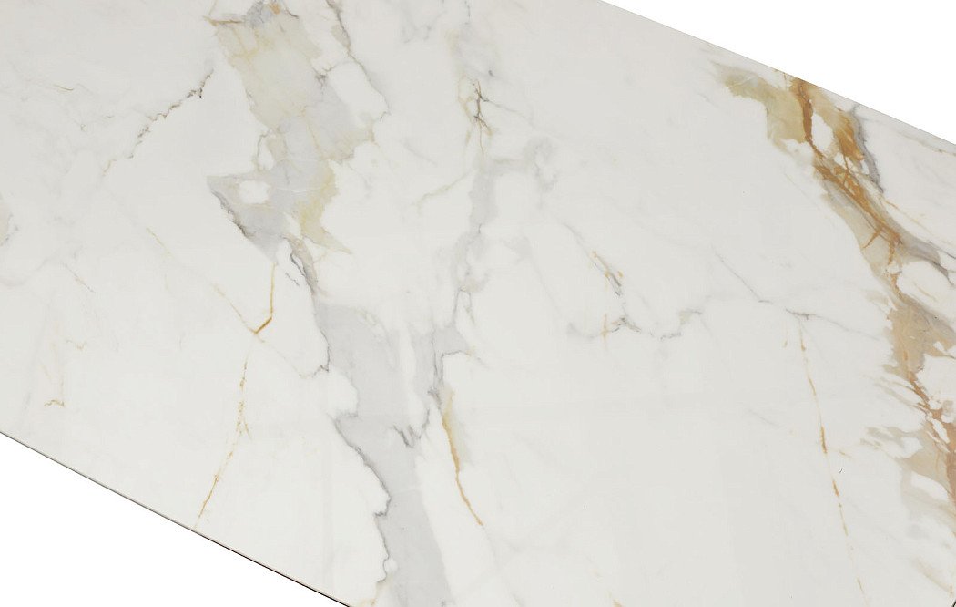 Стол Milan + 4 стула Evy - фото 9