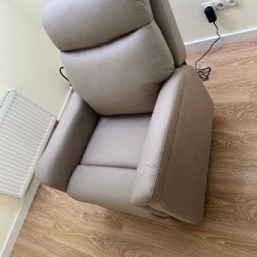 Кресло Stanley IMG-20250315-WA0025