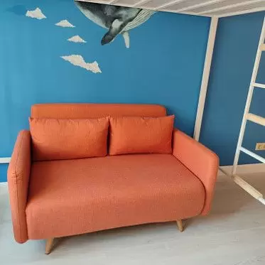 Диван Cardiff IMG-20240530-WA0043