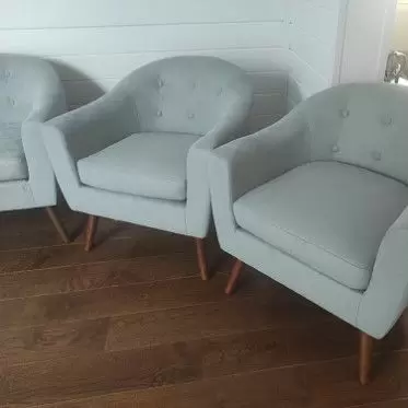 Кресло Florence IMG-20230601-WA0038