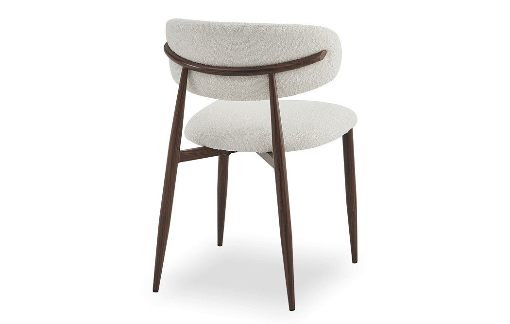 Стол Ester + 4 стула Aaron - фото 19