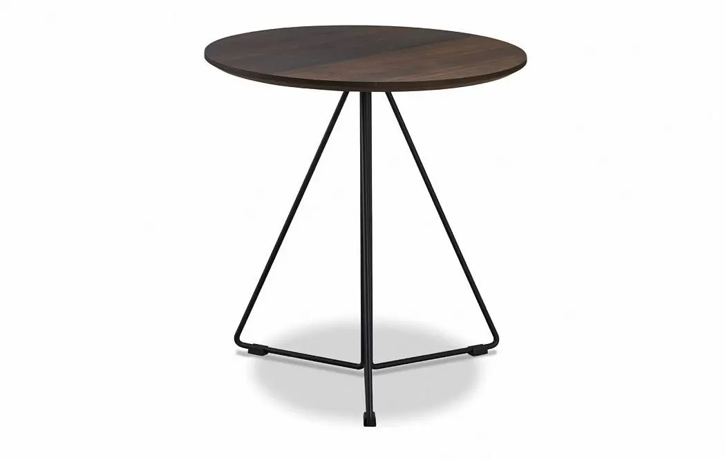 Столик Mario, эвкалипт - фото 4