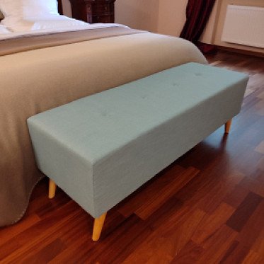 Банкетка Eva IMG-20250924-WA0019