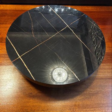 Столик Pond - от менеджера