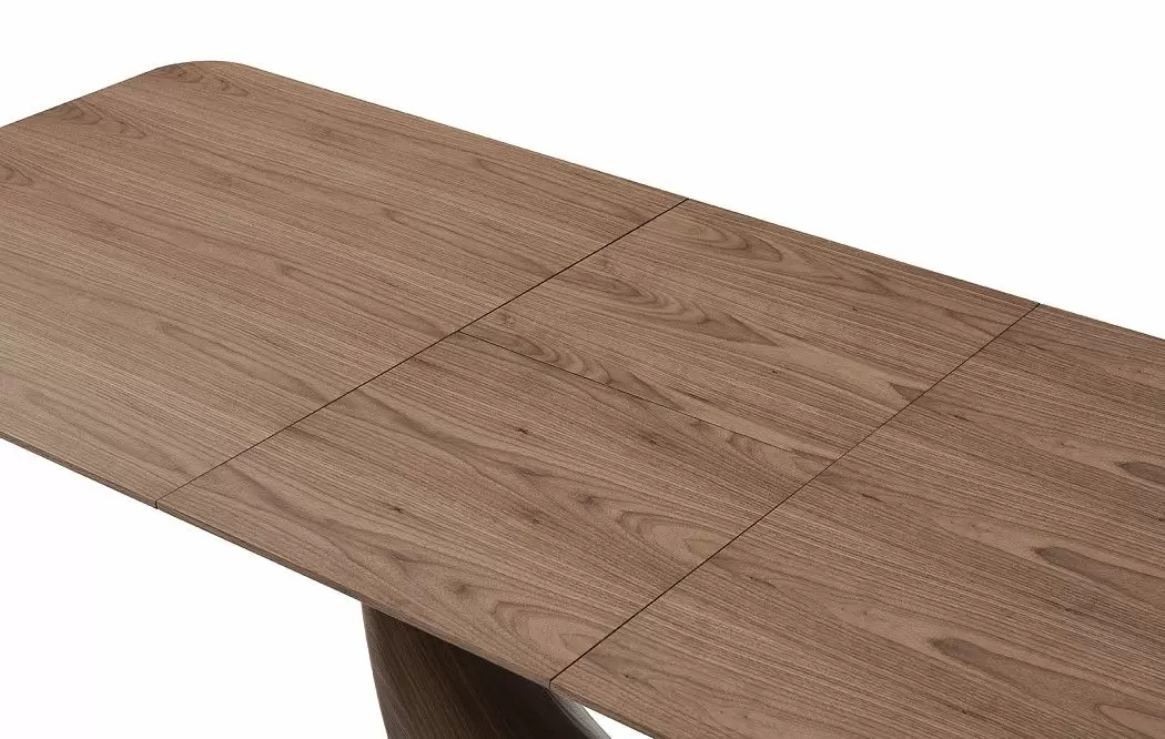 Стол Rimini + 4 стула Sofia - фото 7