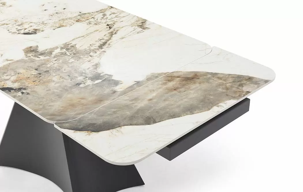 Стол Granada + 4 стула Ruth - фото 7