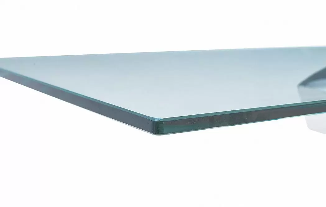 Консоль Paris - фото 6