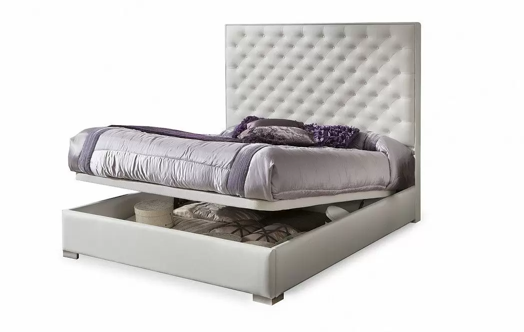 Комплект для спальни Floriana - фото 3