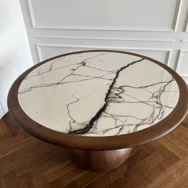 Стол Arden - 5355079720350979802